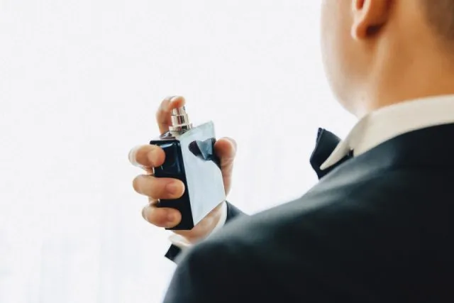 Najpopularniejsze marki męskich perfum dostępne na perfumy.pl