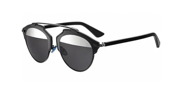 Okulary Dior – Must Have każdego miłośnika mody